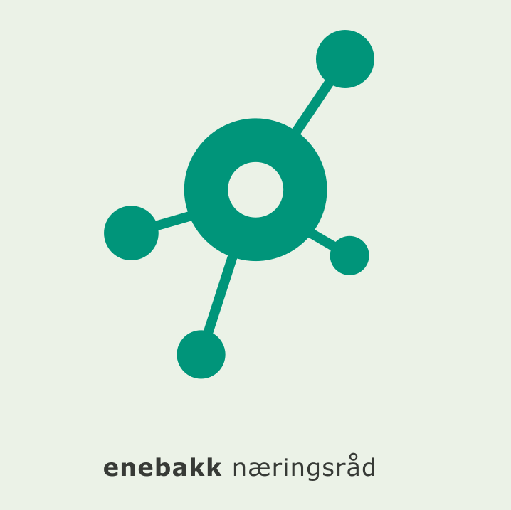 Enebakk Næringsråd