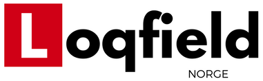 Logo Loqfield