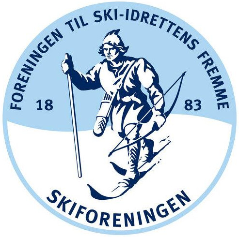 Logo-Enebakk-Skiforening-1