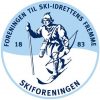 Logo-Enebakk-Skiforening-1