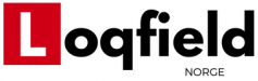 Loqfield_logo